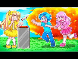 Don T Push The Button Roblox Youtube Roblox Roblox Pictures Aurora Sleeping Beauty