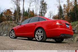 Image result for Brilliant Red 2007 S6