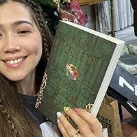 Reva Gaines's Instagram, Twitter & Facebook