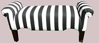 We did not find results for: Black And White Striped Rolled Arm Bedroom Living Room Bench Buy Online In Bahamas At Bahamas Desertcart Com Productid 33358970