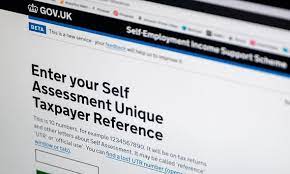 Hmrc will contact those it believes are eligible for the fourth grant. Seiss Grant 4 What To Expect From Next Seiss Grant Date Amount How To Apply Personal Finance Finance Express Co Uk
