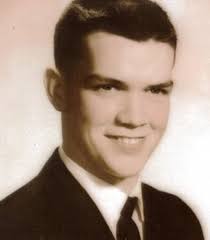 Hile Smith Obituary March 26, 2022