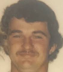 Terry Brasuell Obituary