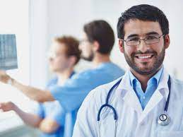 Maybe you would like to learn more about one of these? Primary Health Care Dental Ames Iowa Edukasi News