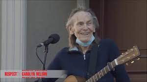 Gordon lightfoot 2020 tour dates (tickets are available here and here). Gordon Lightfoot Canada Day 2020 Youtube