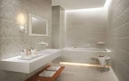 Top 10 Best Tiles Company in The World - Lavish Ceramics