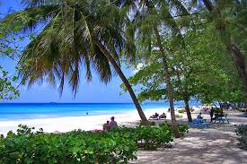 See 1,239 traveller reviews, 1,239 photos, and cheap rates for barbados beach club, ranked #29 of 54 hotels in christ church parish. 8 Of The Best Beaches In Barbados