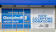 Goodwill of Greater Washington logo