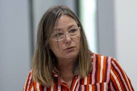 Tuggeranong ice rink construction delayed: no start date