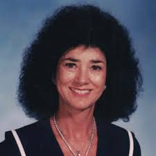 Trevor C. Bryan Sr. Obituary November 19, 2024