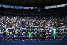 Hertha BSC vs. 1. FC Kaiserslautern DFB-Pokal preview: Team news and predicted lineups