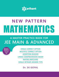 Sk Goyal Arihant Math Download Free Pdf Edu Journal