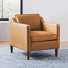 Hamilton Leather Chair Leather Chair Leather Wing Chair Leather Club Chairs