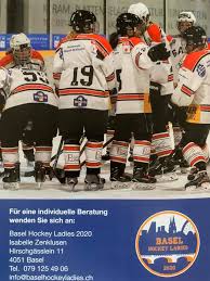(72) number of items sold 58 verkäufe. Basel Hockey Ladies 2020 Posts Facebook