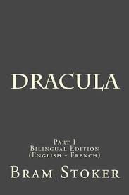 Bercakap dengan doktor kami di www.doctoroncall.com. Dracula 1 By Bram Stoker