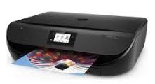 Hp laserjet m525c freeware download you can print out conspicuous pictures from. Hp Envy 4527 Treiber Download Treiber Und Software