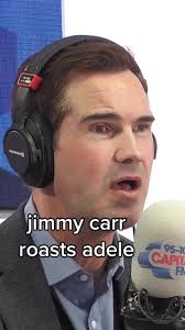 Adele Joke Bad Breath