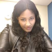 30+ "Ifeoma" profiles