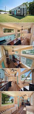 Wanderlust By Indigo River Tiny Homes Tiny Living Tiny House Inspiration Modern Tiny House Tiny House Company