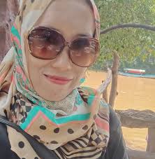 Tela tela men uji kami.. Selamat pagi besti2 ku #fyppoto #potoviral  #pejuangdolar #jangkauanluas