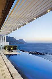 Lagunabay Pool Designs Dream Pools Luxury Pools