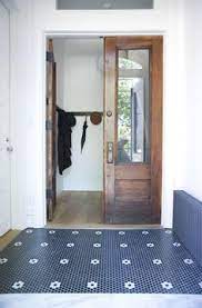 We did not find results for: 17 Entry Way Ideas Entryway Tile Entry Tile Penny Tile