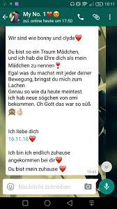 Das innovative system stellt in jeder lektion dein niveau fest, damit du schnell die für dich geeigneten texte finden kannst. Facebook