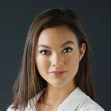 These Local Volunteers Are Chipping Away At Coral On Oahu — And It's Legal 