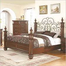 Any shape or size beds, like a queen iron bed all carry the same sleek stunning design for the bedroom. Wrought Iron Beds Create Airiness And Classiness In Your Room Iron Bed Wrought Iron Bed Frames Wrought Iron Bedroom
