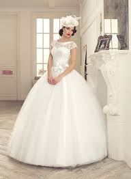 Brautkleider online shop, schneller versand. Platinum Collection Lavie Brautmode Bochum Am Ruhrpark Ballkleid Hochzeit Kleid Hochzeit Brautkleid Gunstig