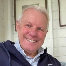 press #graphenstonepaintsuk #carbonabsorbing #ecofriendly