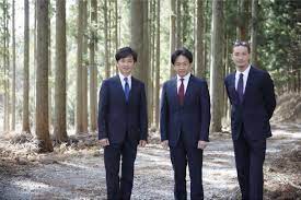 The website collected by this website comes from the. åŸŽå³¶èŒ‚ åè¨€50é¸ Tokio èª°ã‚‚å‚·ã¤ã'ãŸããªã„ æœ‰åäººã®åè¨€ã‚¨ãƒ³ã‚¿ãƒ¡æƒ…å ±ã‚µã‚¤ãƒˆ