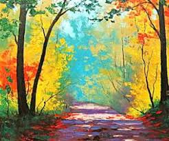 Atau justru malah masih bingung mencari referensi yang pas untuk pemula? Tehnik Menggambar Dan Penjelasannya Cilacap Klik