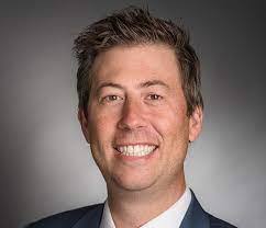 Jacob Sands's Instagram, Twitter & Facebook