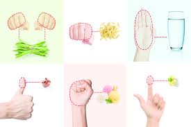 Epingle Sur Cuisine