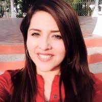 Karla Iveet Ramirez Gamez