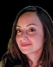 2023 OPCEA Membership Guide by Environmental Science and Engineering  Magazine