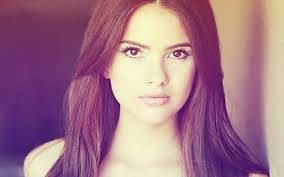 HD diana meade wallpapers