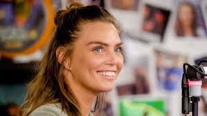 Kim feenstra was born in netherlands on saturday, august 23, 1986 (millennials generation). Kim Feenstra Wiki Birthdays