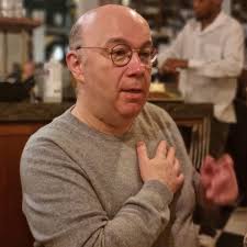 La Cuisine De Yannick