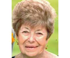 Maureen Flinn Obituary (2021)