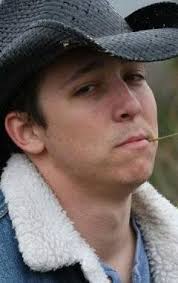 Glenn Waldron — на SPlay