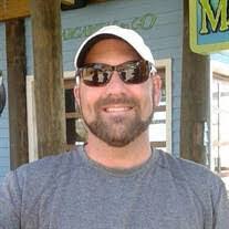 Kenneth Hutto's Instagram, Twitter & Facebook