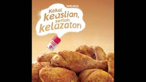 Download lagu mp3 & video : Iklan Kopiko Milko Versi Pemain Gitar Musik Dangdut Pop Hip Hop Dan Rock Di Radio 2012 Flv By Xploddynamiteiii