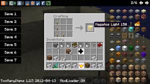 Aug 25, 2021 · video game mods is bringing modding communities together under a unified network. 1 2 5 Naruto Mod Added Akutsuki Members 1 2 5 Minecraft Mods Mapping And Modding Java Edition Minecraft Forum Minecraft Forum