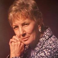 Loretta J. Ritchie Obituary (2024)