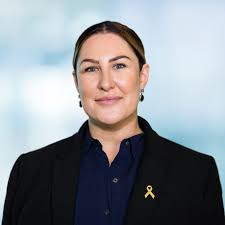 Altus Traffic Management Team — Altus Traffic