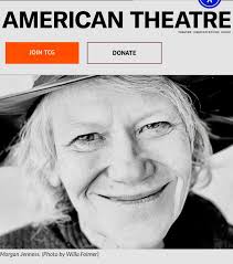 Taylor Mac (@taylormacnyc) • Instagram photos and videos