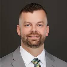 Find Realtors & Real Estate Agents in Richlands, VA