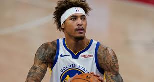 Without further ado, here are our 10 favorite outfits kelly oubre jr., aka wave papi, has rocked. Warriors Pelicans Discuss Kelly Oubre Jr Trade Realgm Wiretap
